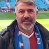 Profilbild von yılmazcicekk61