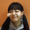 🐶강아지빵🍞 profil fotoğrafı