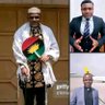 Ndubuisi Obinna Ezenwaka EKPERIMA1's profile picture