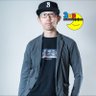 Profilbild von 三上 a.k.a.3up/神棚