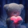 Profilbild von anand