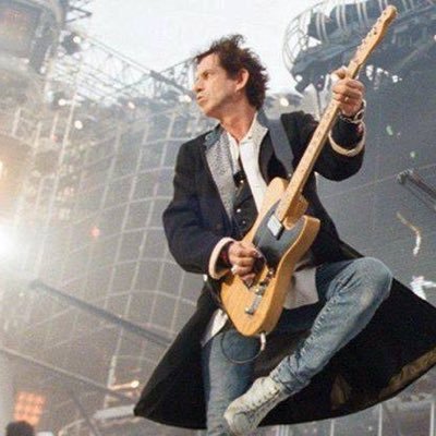 きーす's profile picture