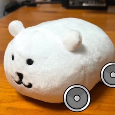 Hama_Kuma_'s profile picture