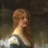 English_Lady's profile picture