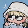 ＿'s profile picture