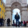 Alessandro Gimenes Nunes profil fotoğrafı