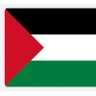 Фото профиля Dr.AL Wadiya الوادية 🇵🇸🇵🇸 🇵🇸 🇵🇸 🇵🇸