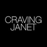 Фото профиля Craving Janet