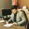 Hassan Al Salman's profile picture