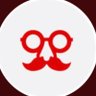 Profilbild von csid@ You Only Live Once!