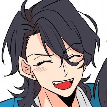 dorothyy7's profile picture