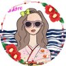 Ⓜ︎(おばちゃま)💉💉💉's profile picture