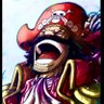 Mo3taz's profile picture