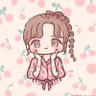 Фото профиля いもちゃん*이모짱