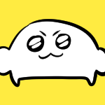 sake_dong's profile picture
