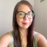 Profilbild von Cinthia Isabel