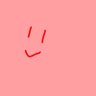 みゆ's profile picture