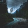 Фото профиля wuwosndos
