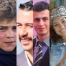 Muhammed profil fotoğrafı