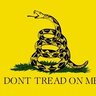 Фото профиля libertariopy