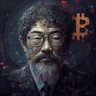 ๐ฏ๐'s profile picture