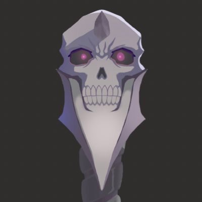破壊神Dump @BGB / 司破ダンプ's profile picture