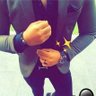 The_MAN's profile picture
