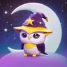 Profilbild von Idris_N