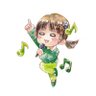 Profilbild von ちーぼう