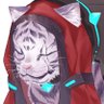 邪険人格@チケット当たれ's profile picture