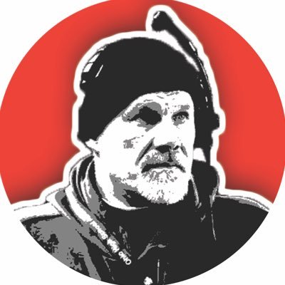 La Salle Football's profile picture