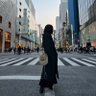 Profilbild von えっちゃんのお姉さん