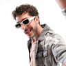 Profilbild von INGEK