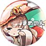 ＊まめもか＊ 的头像