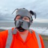 Profilbild von Pup Halvor