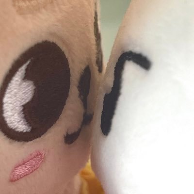 쀼's profile picture