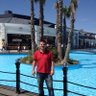 HAKAN YETİŞ profil fotoğrafı