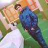 Amit Soni profil fotoğrafı