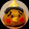 Profilbild von CHA.MI.BO.LA.LA🐥🥚ʲⁱᵐⁱⁿ