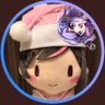 Profilbild von 暦💛