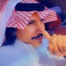 السلطان's profile picture
