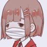 しきゃんまる。🍢🥚 profil fotoğrafı