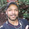 Alessandro Alves vieira's profile picture