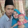 Profilbild von Atang Baryanto