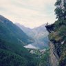 آپشن باز profil fotoğrafı