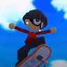 lunasdfgh's profile picture