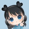 リサ 的头像