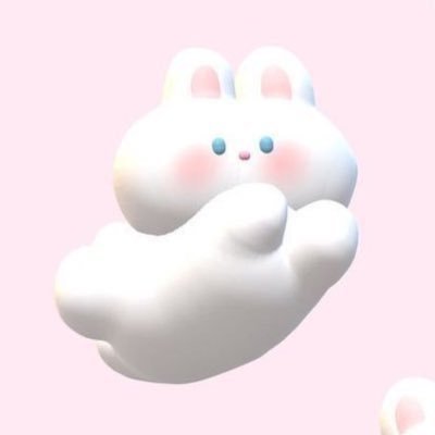 p0zzang's profile picture