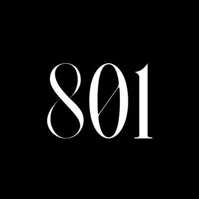 801site's profile picture