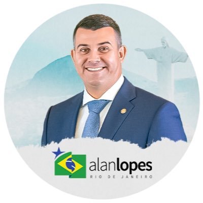 AlanLopesRio's profile picture